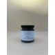 PESTO BASILIC MORINGA BIO