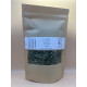 SACHET DE FEUILLES DE MORINGA BIO
