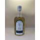 SIROP SAUGE BIO 375ML
