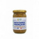 MOUTARDE A L'ANCIENNE 200 G