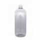 FLACON 1L VRAC
