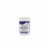 PROBIOTIQUES 50MDS 30GEL