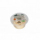 PARMIGIANO REGGIANO COPEAUX 90
