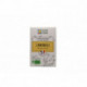 INFUSION CAMOMILLE FR X20