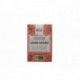 INFUSION CONFORT URINAIRE X20
