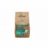 PERCARBONATE DE SOUDE 1KG