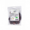 ABRICOTS SECS 250 G