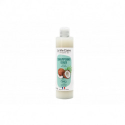 SHAMPOING COCO 250ML