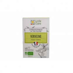 INFUSION VERVEINE FR X20