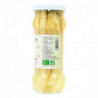 ASPERGES BLANCHES