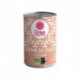 CREME DE COCO 400ML