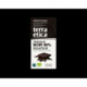 TAB NOIR 98% EQUATEUR 100G