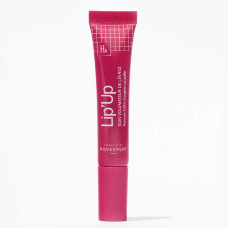 LIP UP 8ML
