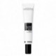 FLUIDE COLLAGENE 40ML