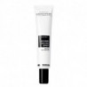 FLUIDE COLLAGENE 40ML