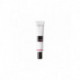 CREME HYALU 40ML