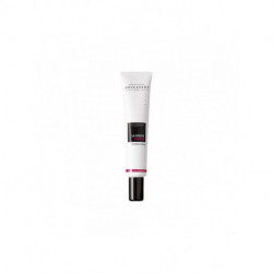 CREME HYALU 40ML