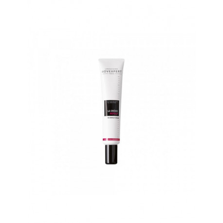 CREME HYALU 40ML
