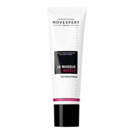 LE MASQUE REPULP 50ML