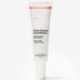 CREME DOUCEUR 30ML
