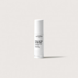 CONTOUR YEUX COLLAGENE 15ML