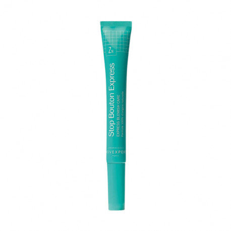 STOP BOUTONS 7 ML