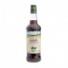Sirop de cassis