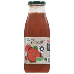 Passata