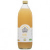 PUR JUS POIRE 1L france