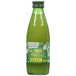 Sirop menthe zéro sucres CARREFOUR CLASSIC' : La bouteille de 75cL à Prix  Carrefour