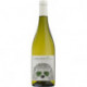 VIN DE FRANCE CHARDONNAY BLANC