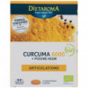CURCUMA 6000 POIVRE NOIR