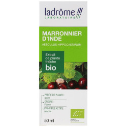 EPF MARRONNIER D'INDE 50ML