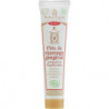 PATE DE MASSAGE GENGIVAL