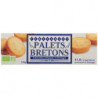 Palets bretons