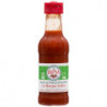SAUCE AU PIMENT D'ESPELETTE