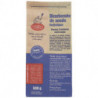 BICARBONATE DE SOUDE 500G