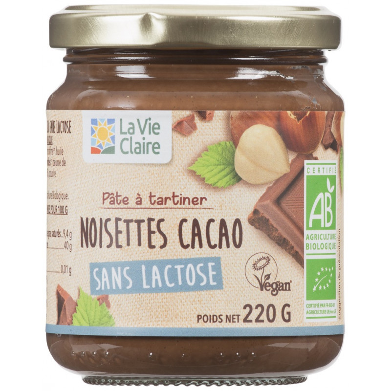 Pâte à Tartiner aux Noisettes Nutella Mini Verre 25 g