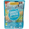 RIZ COMPLET EXPRESS