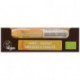 BARRE SPORTIVE REFLEX TONICITE