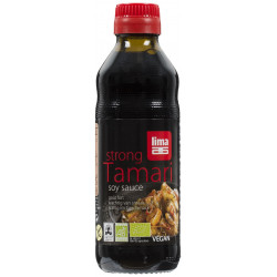 TAMARI 250ML LIMA