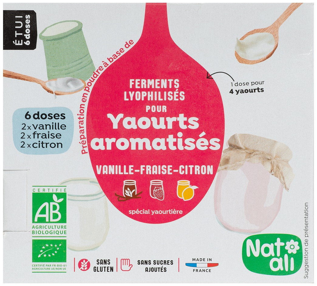 https://www.lavieclaire.re/saintandre/9202/ferments-pour-yaourts-aromatis.jpg