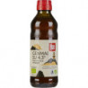 VINAIGRE DE RIZ