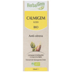 CALMIGEM 50ML