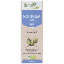 NOCTIGEM 50ML