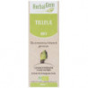 TILLEUL 50ML