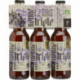 BIERE NONNE TRIPLE PACK 3X33CL