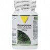 DESMODIUM 200MG 100 GEL