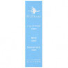 SPRAY NASAL ARGENT 10 PPM 50ML