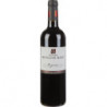 VIN ROUGE AOP FITOU LANGUEDOC